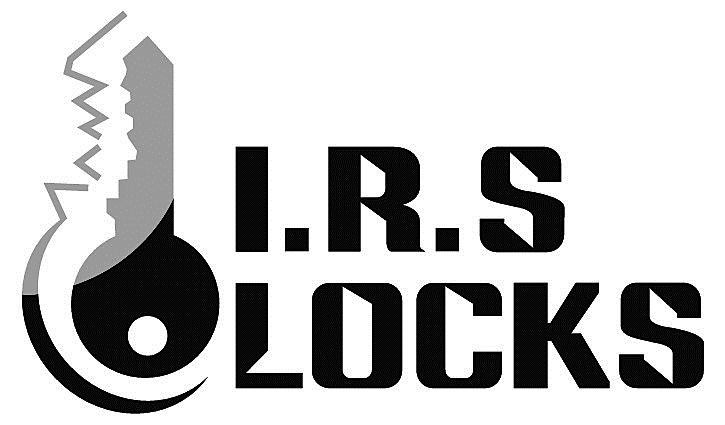 IRS Locks