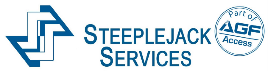 Steeplejack Services