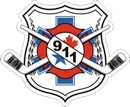 911 Hockey League