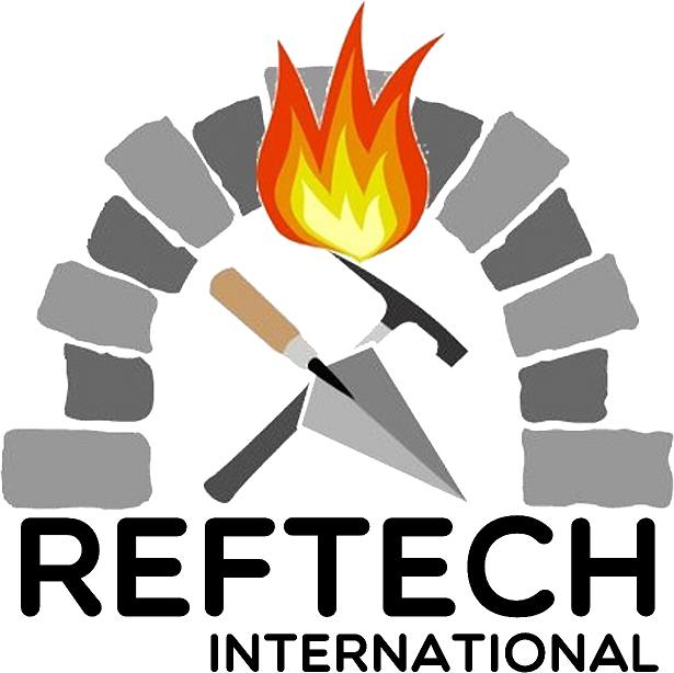 Reftech International