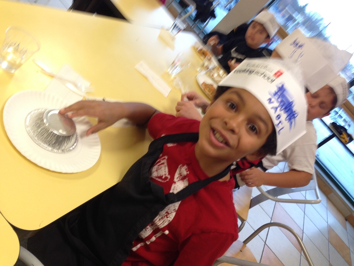 1-11-2013_989.jpg