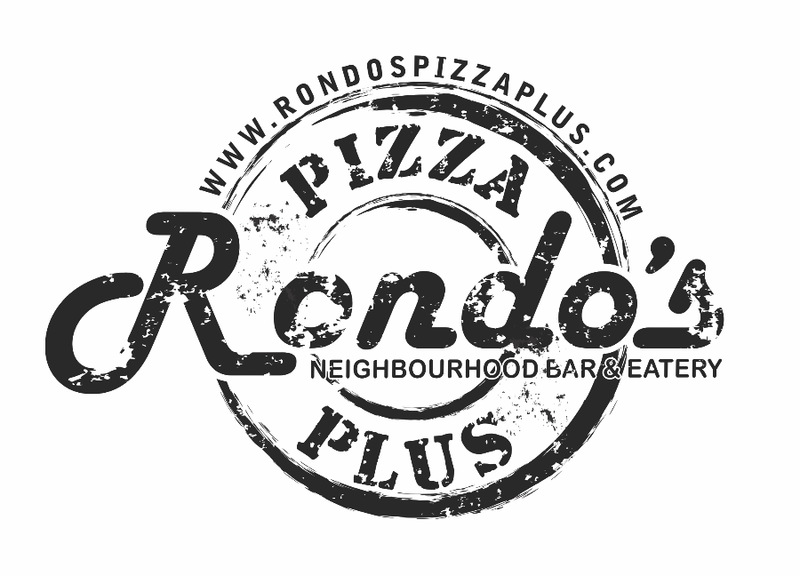 Rondo's Pizza