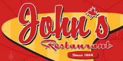 John's Resturant