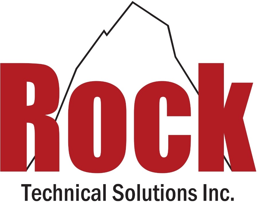 Rock Technical solutions