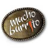mucho_burrito.png
