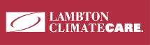 Lambton_Climate_Care.png