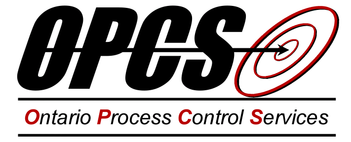 Ontario Process Control Services