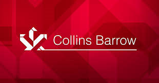 Colllins Barrow