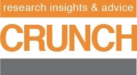 Crunch Research