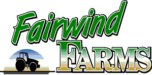 Fairwind Farms
