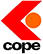 Cope Contruction and Contracting