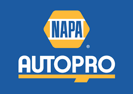 Napa_Auto_Pro.png