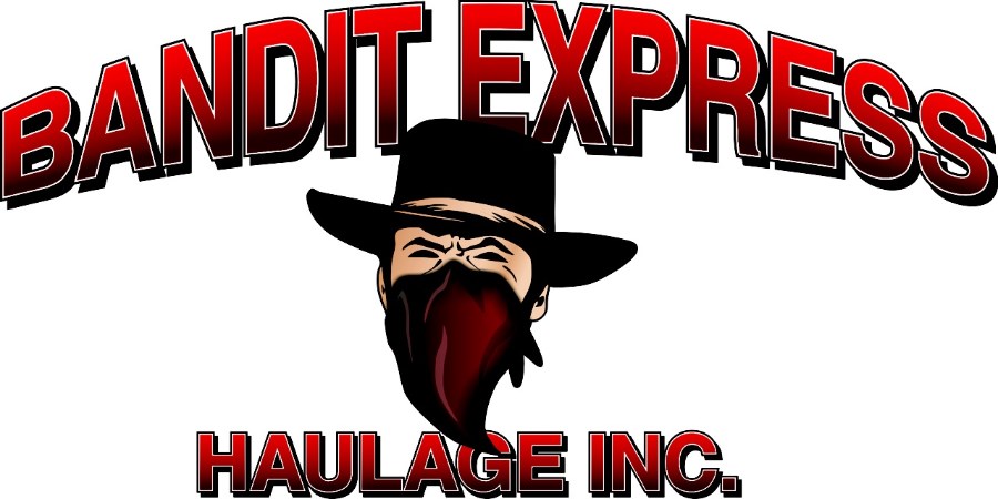 Bandit Express Haulage Inc.