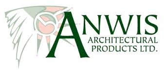 Anwis Architectural Products