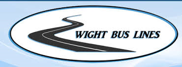 Wight Bus Lines