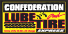 Confederation Lube and Tire