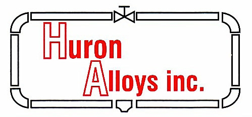Huron Alloys Inc.