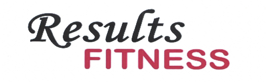Results Fitness