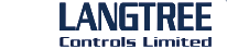 Langtree Controls Ltd