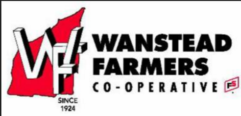Wanstead Farmers Co-Operative