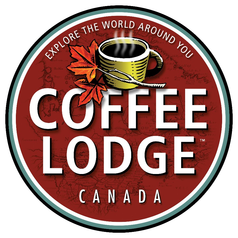 Coffee Lodge 
