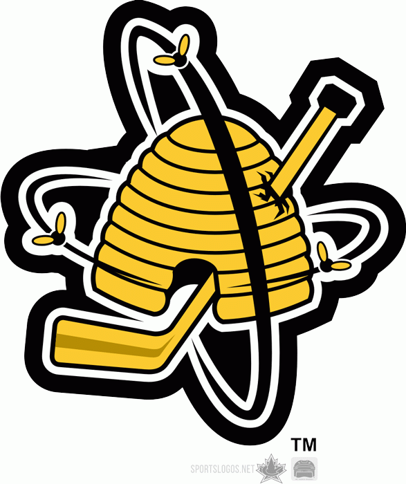 Beehive Hockey