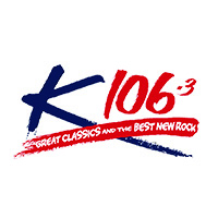 K106.3FM
