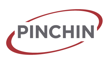 PINCHIN Ltd.
