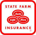 Statefarm Insurance -- Jim Keys 