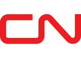 CN Transportation Services
