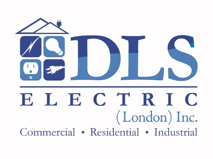 DLS Electric