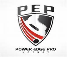 Power Edge Pro (PEP)