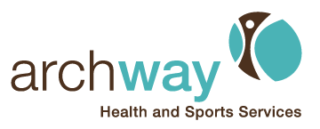 Archway Health and Sports Services