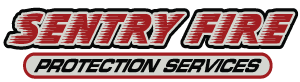 Sentry Fire/Protection Services