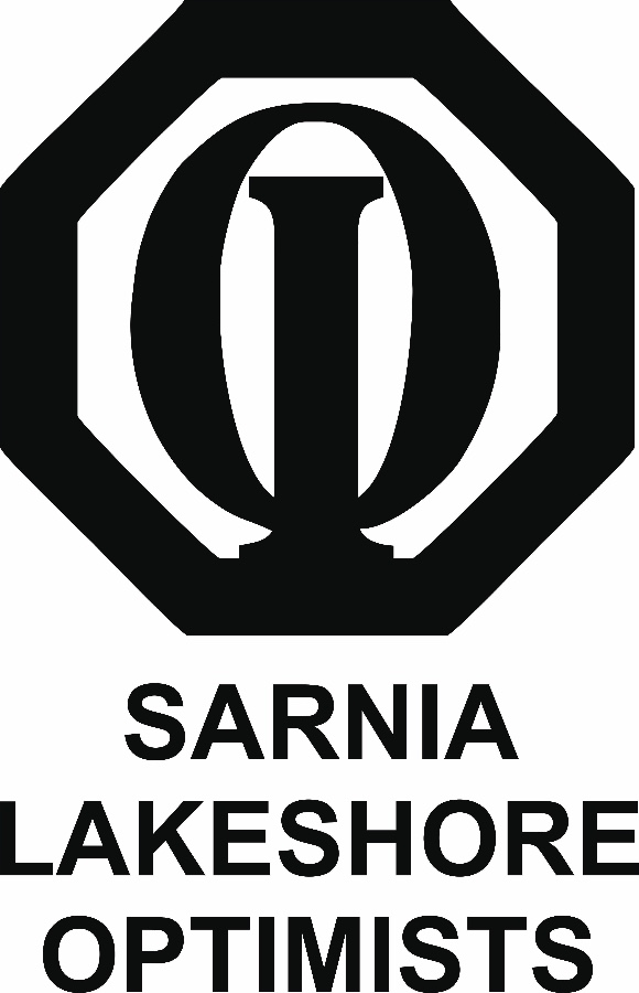 Sarnia Lakeshore Optimist Club