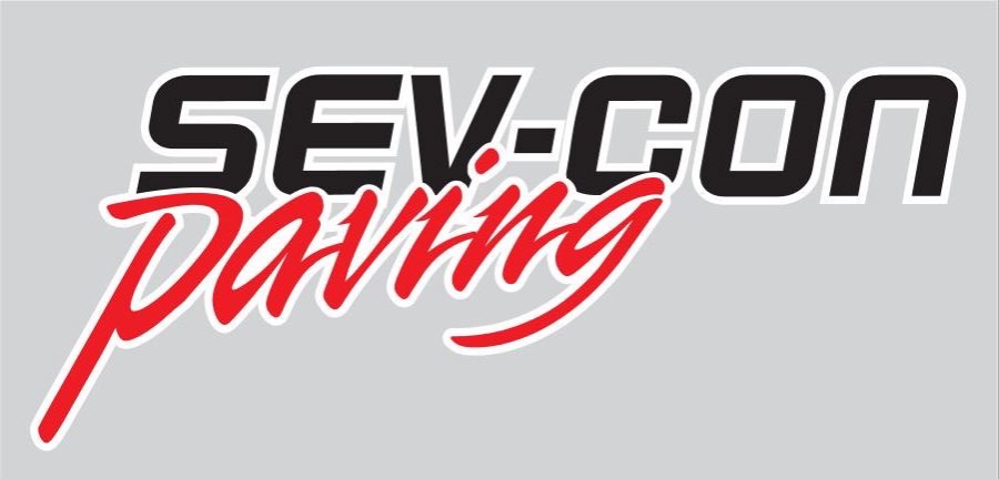 Sev-con Paving