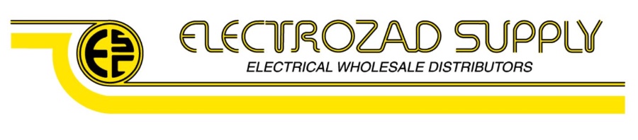 Electrozad Supply Company