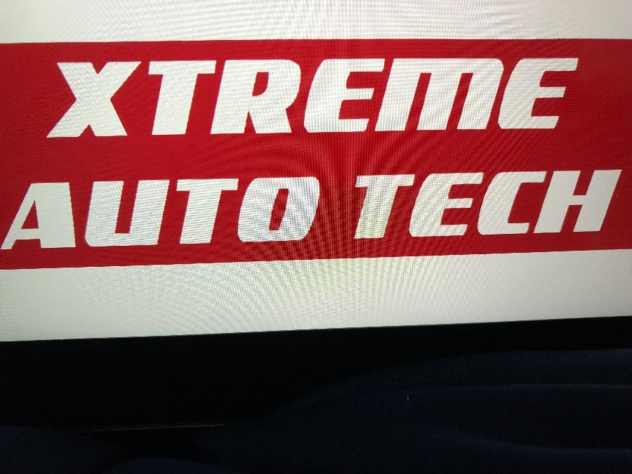 Xtreme Auto Tech