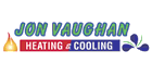 Jon Vaughan Heating & Cooling