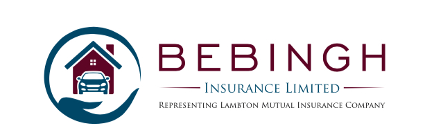 Bebingh Insurance Limited