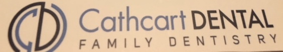 Cathcart Dental Family Dentistry