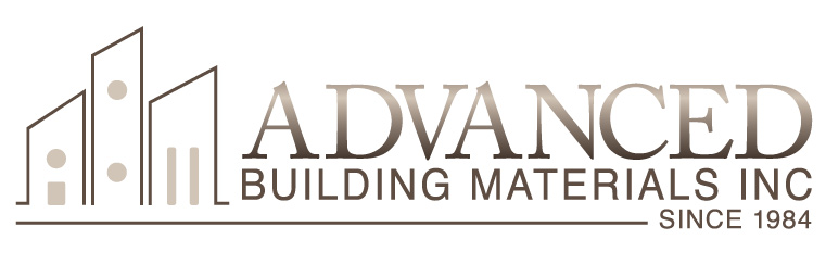 ADVANCED BUILDING MATERIALS INC