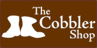 CobblerShop
