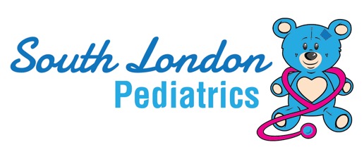 South London Pediatrics