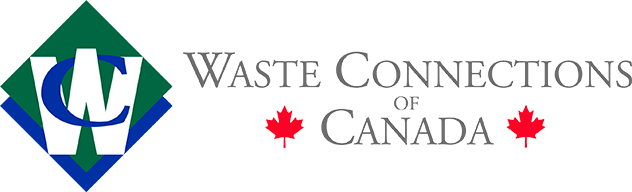 Waste Connections Canada