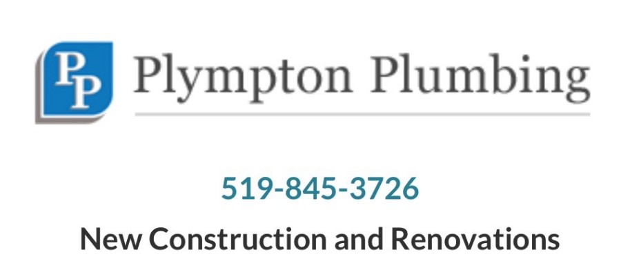 Plympton Plumbing