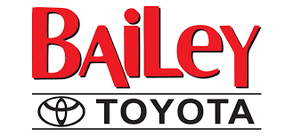 Bailey Toyota