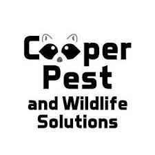 COOPER PEST & WILDLIFE SOLUTIONS  