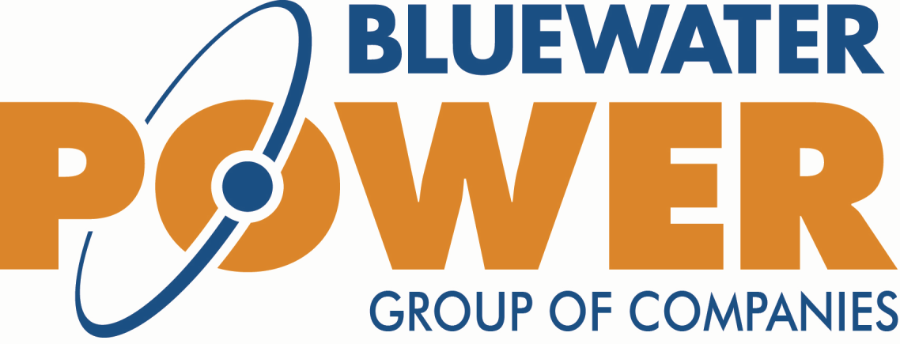 Bluewater Power Group