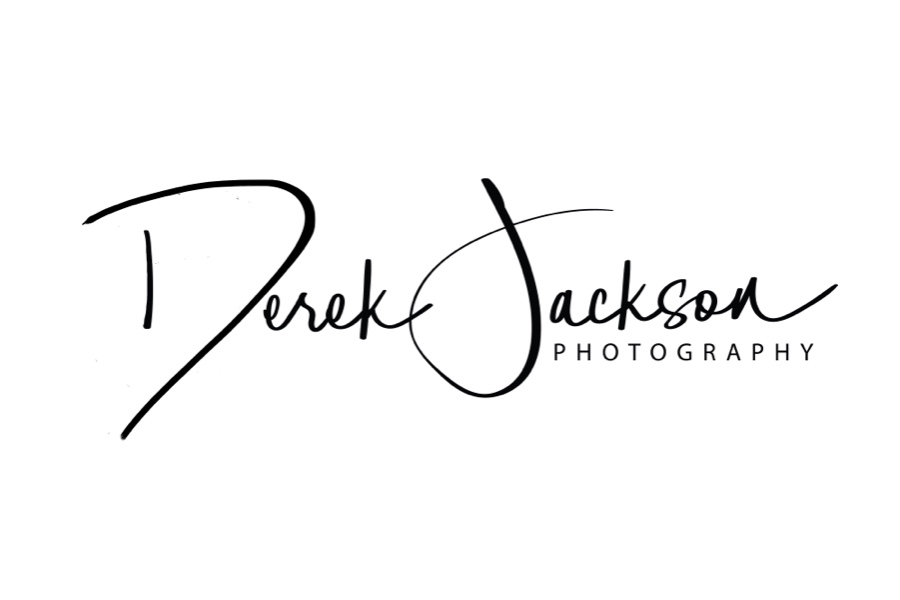 Derek Jackson Photography